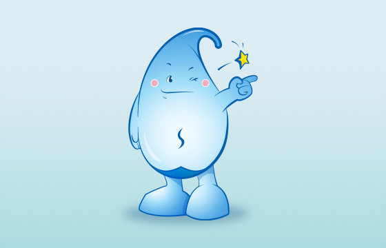 &ldquo;Cherish Water Campus&rdquo; School Lists