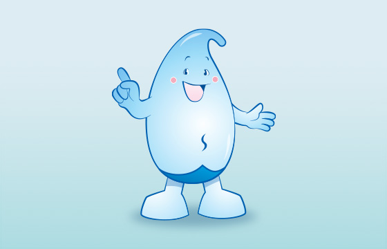 Programme Background, Objectives and Content