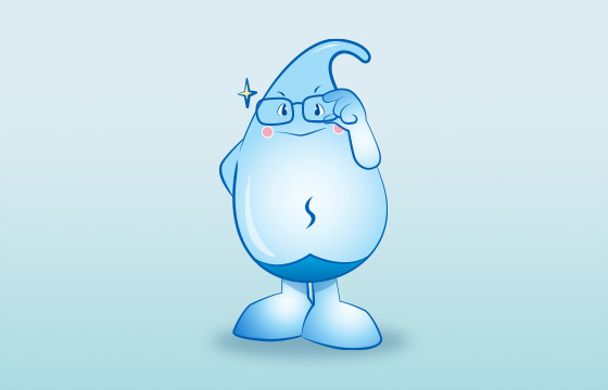 Digital Teaching Kit