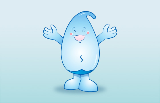 Project-based Learning: Recycled Water