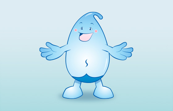 Borrowing of Exhibition Panels