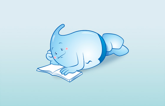 &ldquo;Cherish Water Campus&rdquo; Newsletter