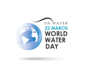 世界善用食水日 2020